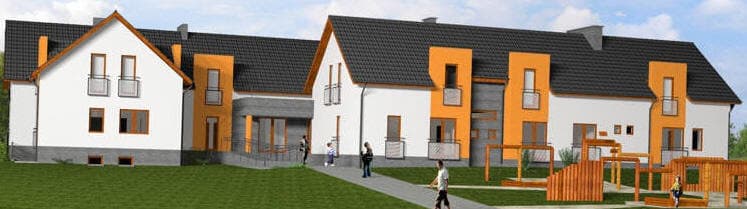 Autonomia Przedszkola