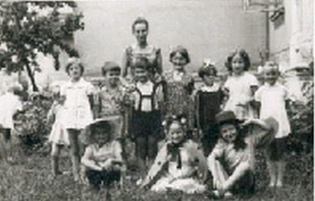 Przejęcie przez Gminę