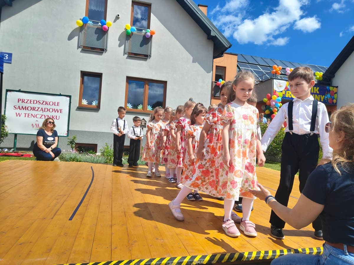 Slide 37