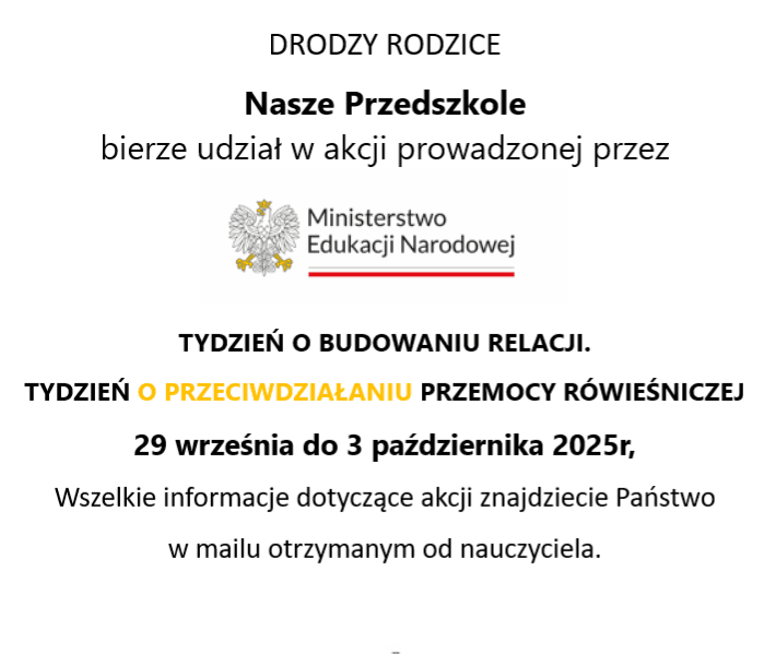 Previous Slide