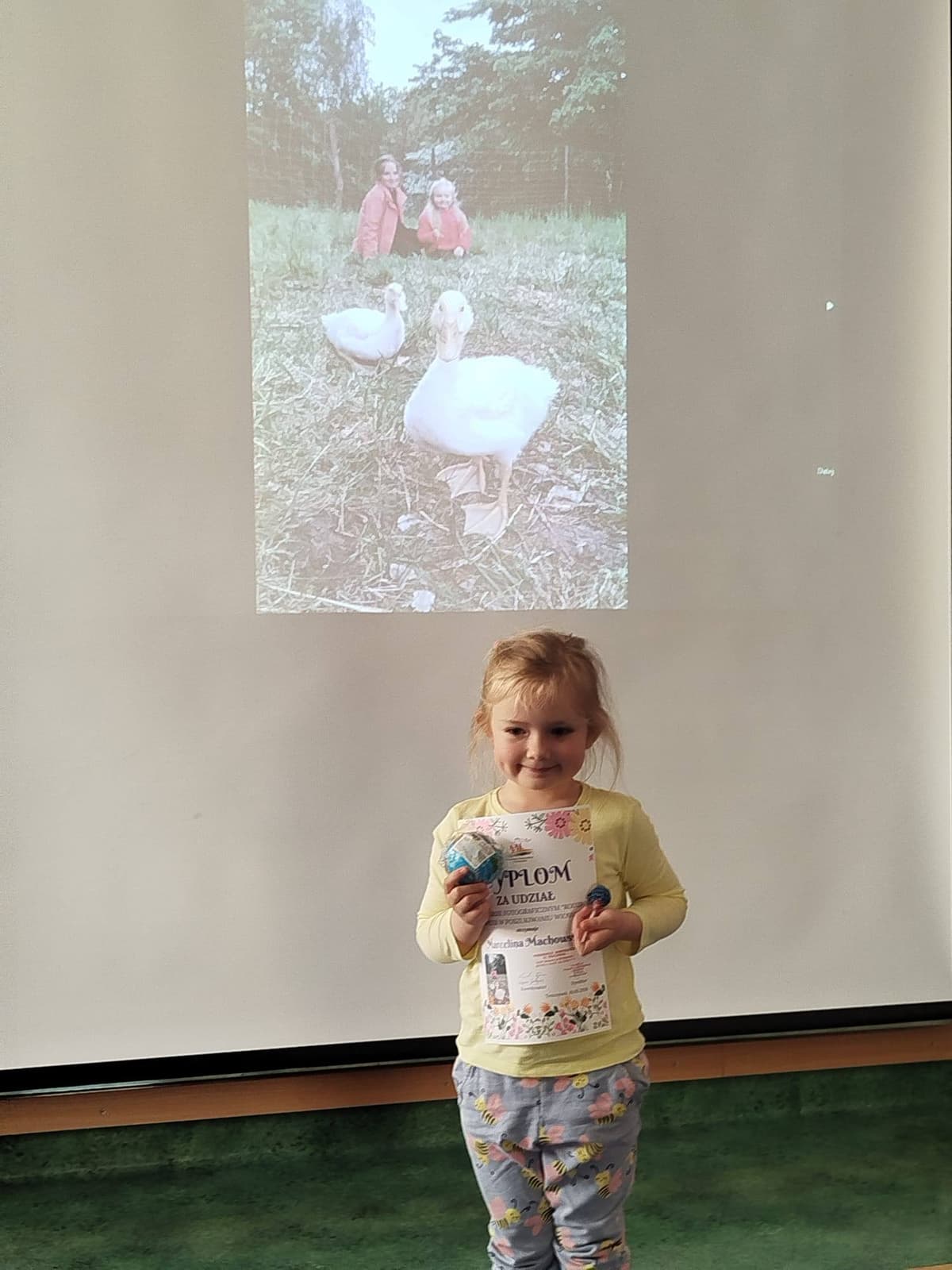 Slide 21